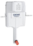 Инсталляция для унитаза - GROHE - 38661000
