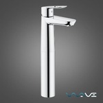 Смеситель для раковины - GROHE - 23764000