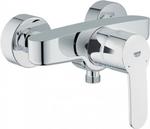 Смеситель для душа - GROHE - 33590002 EUROSTYLE COSMOPOLITAN
