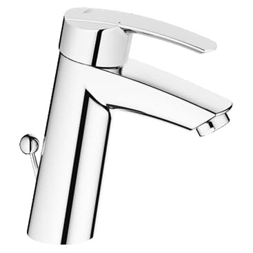 Смеситель для раковины - GROHE - 23455000 START