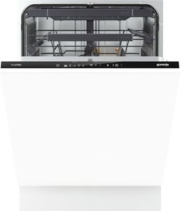 Посудомоечная машина GORENJE - MGV6316