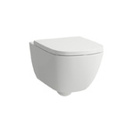 Подвесная чаша для инсталляции - Laufen - H8208020000001