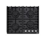 Варочная поверхность HANS - 604LW BE