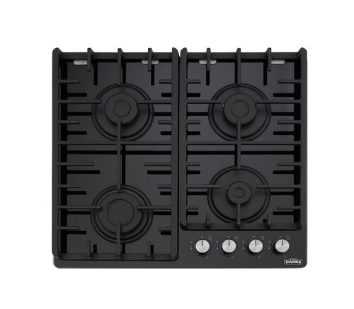 Варочная поверхность HANS - 604LW BE