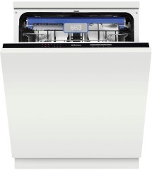 Посудомоечная машина Hansa - ZIM 676 EH