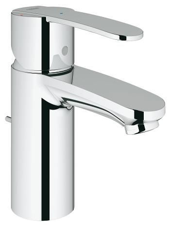 Смеситель для раковины - GROHE - 23231000