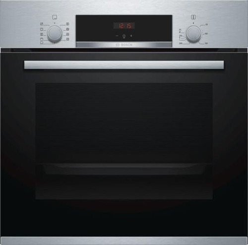 Духовой шкаф BOSCH - HBF 534 ES0R