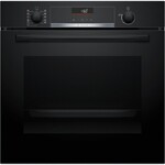 Духовой шкаф BOSCH - HBG 536 EB4