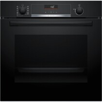 Духовой шкаф BOSCH - HBG 536 EB4