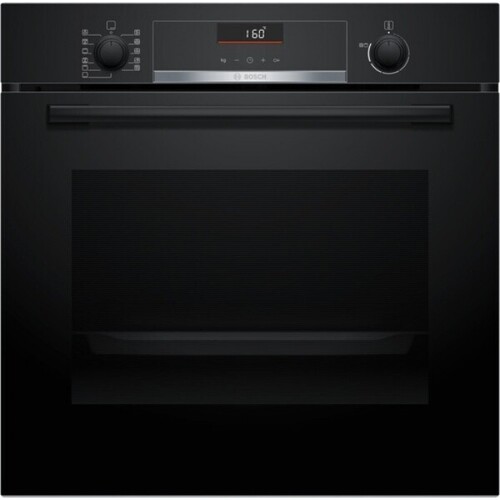 Духовой шкаф BOSCH - HBG 536 EB4