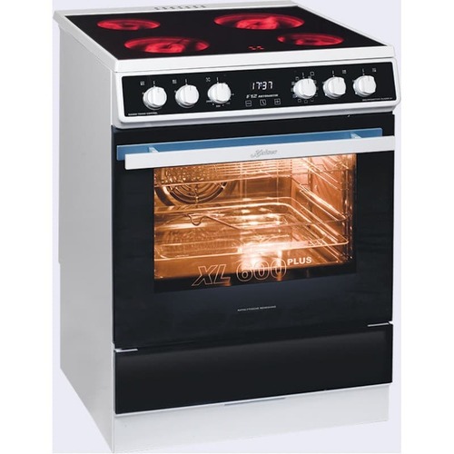 Плита Kaiser - HC 62070 KW