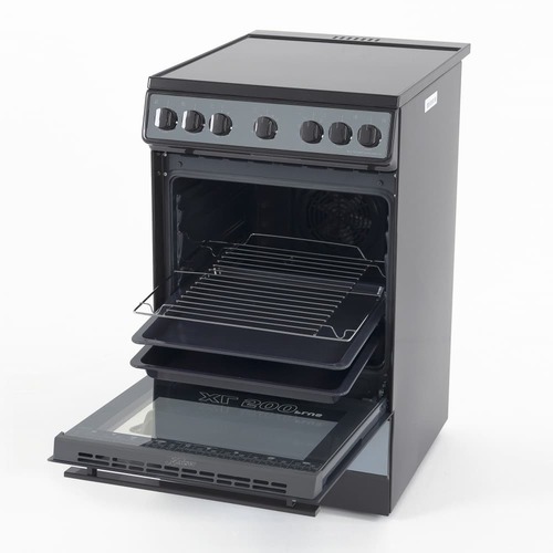 Плита Kaiser - HC 52010 S Moire