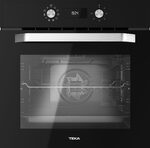 Духовой шкаф TEKA - HCB 6535 Black