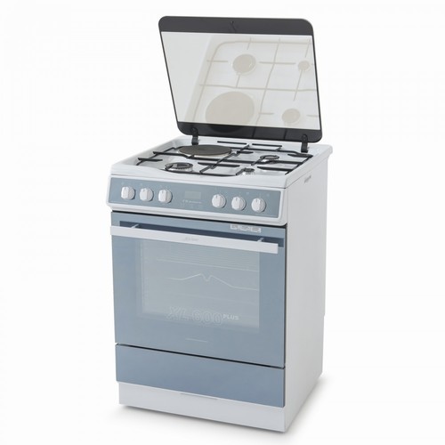 Плита Kaiser - HGE 62309 KW