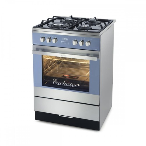 Плита Kaiser - HGE 64509 KR