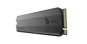 Жесткий диск SSD M.2 HIKVISION -  HS-SSD-E2000/512G