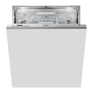 Посудомоечная машина HOTPOINT-ARISTON - HIO 3T123 WFT