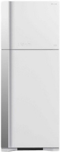 Холодильник - HITACHI - R-VG542PU3-GPW