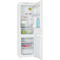 Холодильник ATLANT - ХМ-4319-101