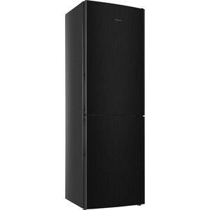 Холодильник ATLANT - ХМ-4621-151