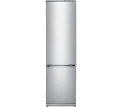 Холодильник ATLANT - XM-6026-080 CEP