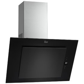 Вытяжка - TEKA - DVT 950 BLACK