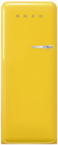 Холодильник SMEG - FAB28LYW5