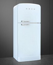 Холодильник SMEG - FAB50RPB5
