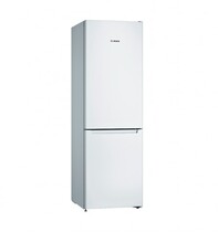 Холодильник Bosch - KGN36NW306