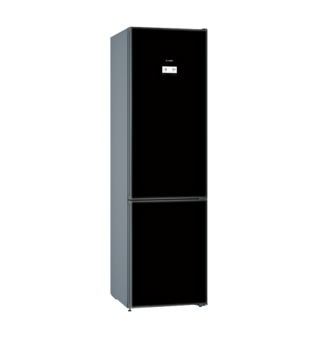 Холодильник Bosch - KGN39LB30U