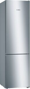 Холодильник Bosch - KGN39UL316