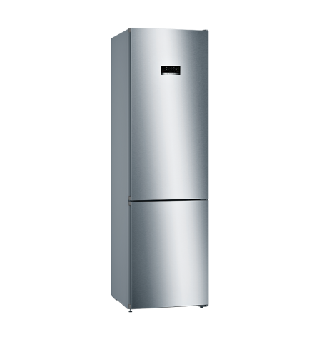 Холодильник Bosch - KGN39XI30U