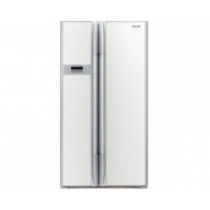 Холодильник HITACHI - R-M700EUN8-TWH