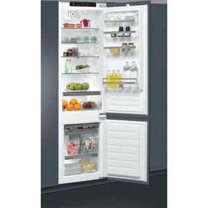 Холодильник WHIRLPOOL - ART 9811/A++ SF