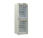 Холодильник POZIS - ХФД-280 ТОН.СТЕКЛО