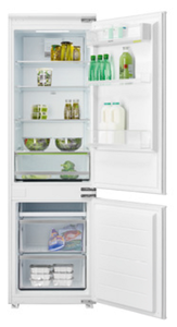 Холодильник GRAUDE - IKG 180.3