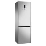 Холодильник Hansa - FK33565DFX