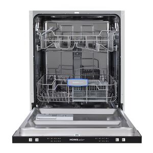 Посудомоечная машина HOMSair - DW65L