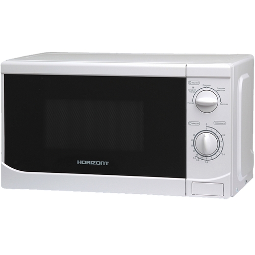 Микроволновая печь HORIZONT - 20MW700-1378B