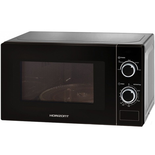 Микроволновая печь HORIZONT - 20MW700-1378DMB