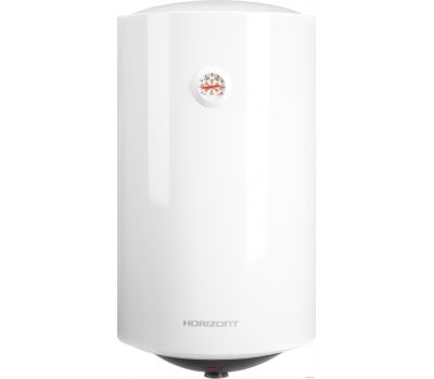 Водонагреватель HORIZONT - 100EWS-15MF