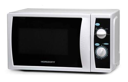 Микроволновая печь HORIZONT - 20MW800-1378