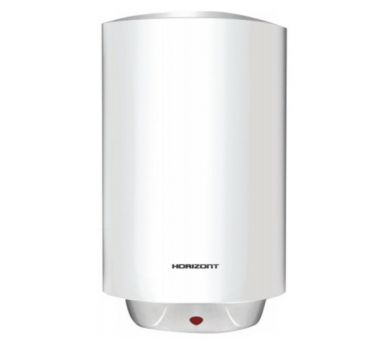 Водонагреватель HORIZONT - 50EWS-15MF1