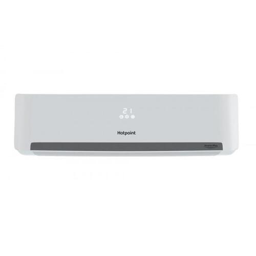 Кондиционер HOTPOINT-ARISTON - SPIW409HP