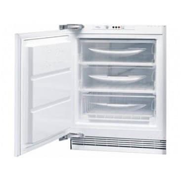 Морозильник HOTPOINT-ARISTON - BFS 1222.1