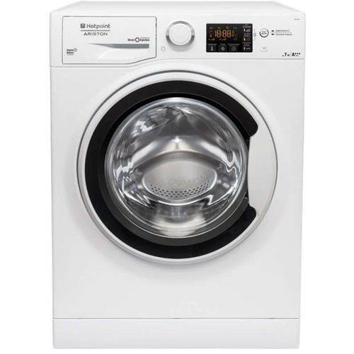 Стиральная машина HOTPOINT-ARISTON - RST-723 DX