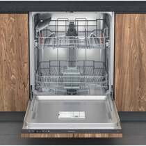 Посудомоечная машина HOTPOINT-ARISTON - H2I HD526 A