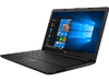 Ноутбук HP - 14-cm0075ur