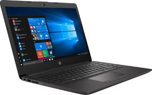 Ноутбук HP - 6BQ00EA 240 G7
