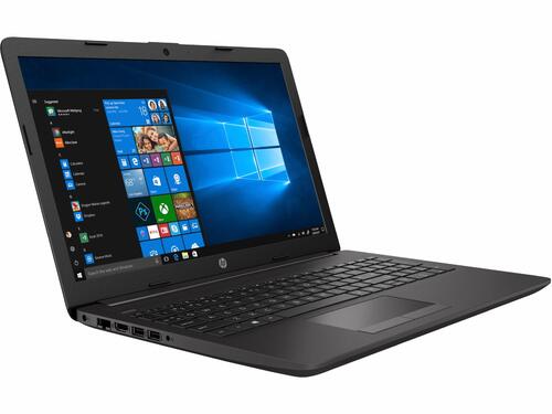Ноутбук HP - 6BP45EA 250 G7